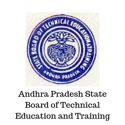 Andhra Pradesh State Board of Technical Education and Training