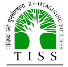 TISS MAT logo
