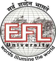 English_and_Foreign_Languages_University_Logo