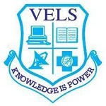 vee-university logo
