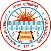 Punjab University Logo