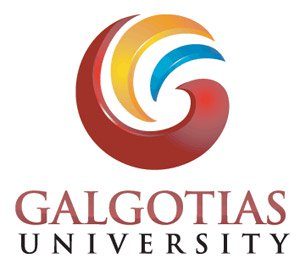 galgotias-university logo