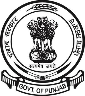 Punjab_Public_Service_Commission logo