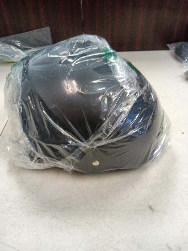 ***MINOR SCUFF /REFER TO PICTURES***OutdoorMaster Kelvin Ski Helmet - Snowboard Helmet for Men, Women & Youth | EZ Auction