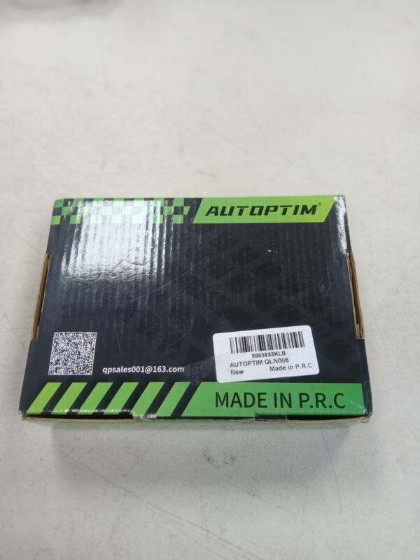 ***NEW IN BOX***M12x1.5 Lug Nuts - Replacement for 2000-2018 Ford Focus, 2001-2023 Escape, 2006-2020 Fusion, 2011-2022 Mazda CX-5, 2003-2021 Mazda 3, 20PCS Chrome Aftermarket Wheel Lug Nut | EZ Auction