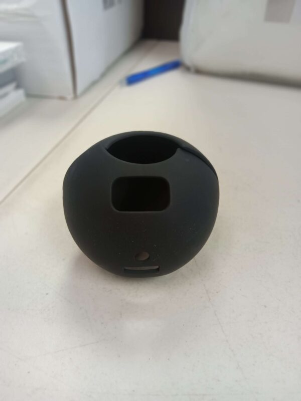 Silicone Cover for VAVA Cam Pro | EZ Auction