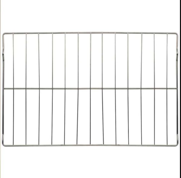 W10256908 Oven Rack for Range Compatible With Whirlpool Sears Oven AP4411894, PS2358516 ，24" x 15 5/8 | EZ Auction