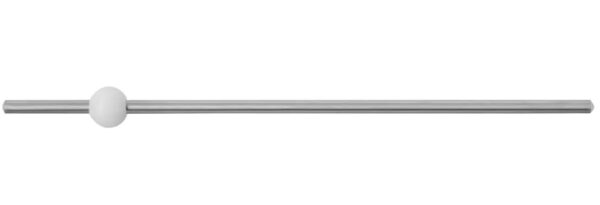 KOHLER K-1041840 Drain Rod, ‎Pack of 2 | EZ Auction