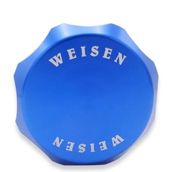  Oil Cap Fill Ford Powerstroke 6.0L 7.3L F250 F350 Super Duty 2003-2007 6061 T6 Aluminum Anodized Blue - Copy | EZ Auction