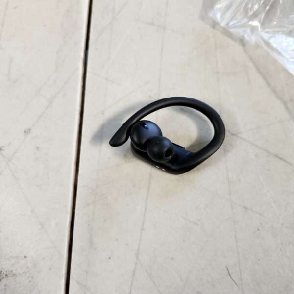 Beats Powerbeats Pro Wireless single Earbud replacement | EZ Auction