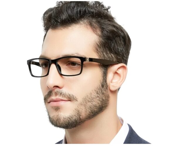 OCCI CHIARI Reading glasses 1.5 readers for men 150 strength(1.00 1.25 1.5 1.75 2.0 2.25 2.5 2.75 3.0 3.5 4.0 5.0 6.0) | EZ Auction