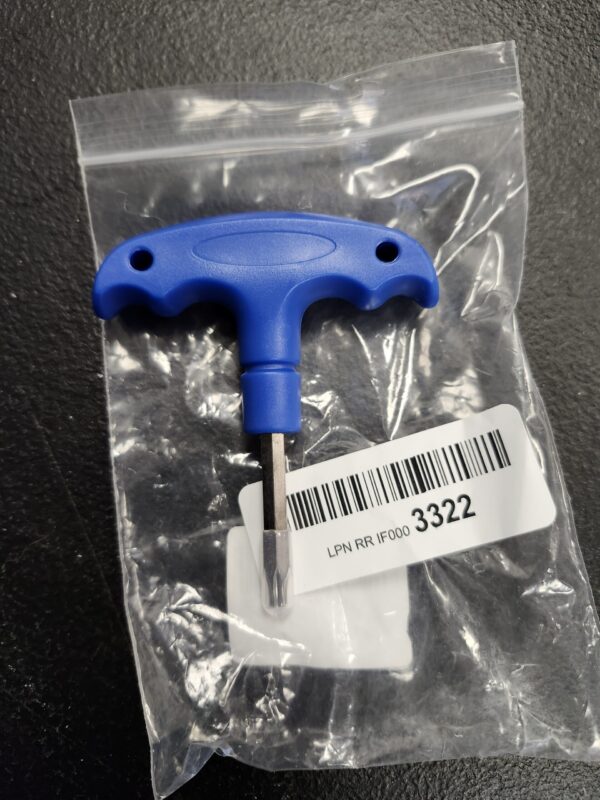 1pc Golf Wrench For M1 R15 SLDR/ RBZ 2 Driver Fairway Wood Rescue weights Sleeve Adapter | EZ Auction