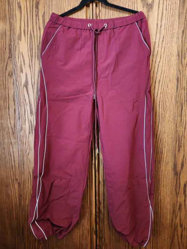 Aelfric Eden Mens Joggers | EZ Auction