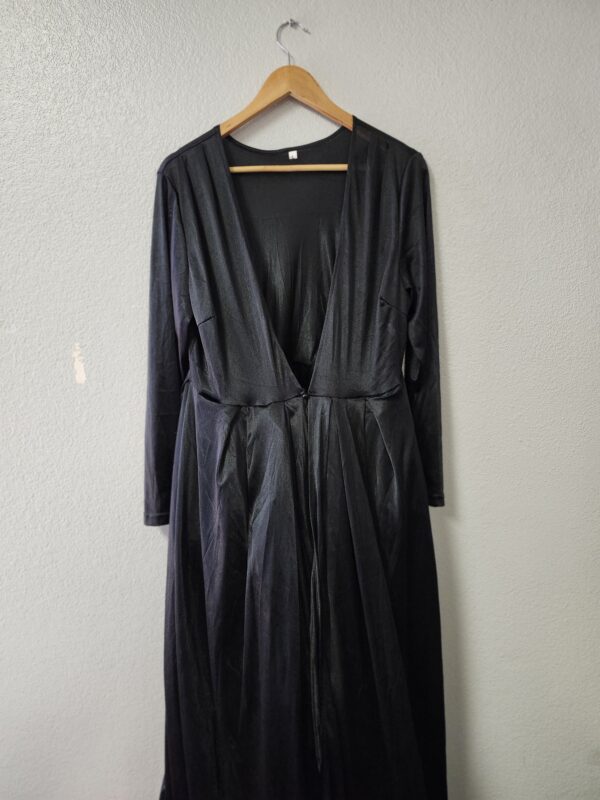 ***SIZE LARGE***WOMENS DRESS | EZ Auction