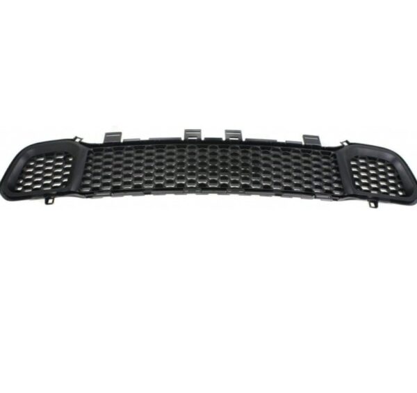 For Jeep Cherokee 2014 15 16 17 2018 Bumper Grille | Front | 68203216AA | CH1036126 | EZ Auction