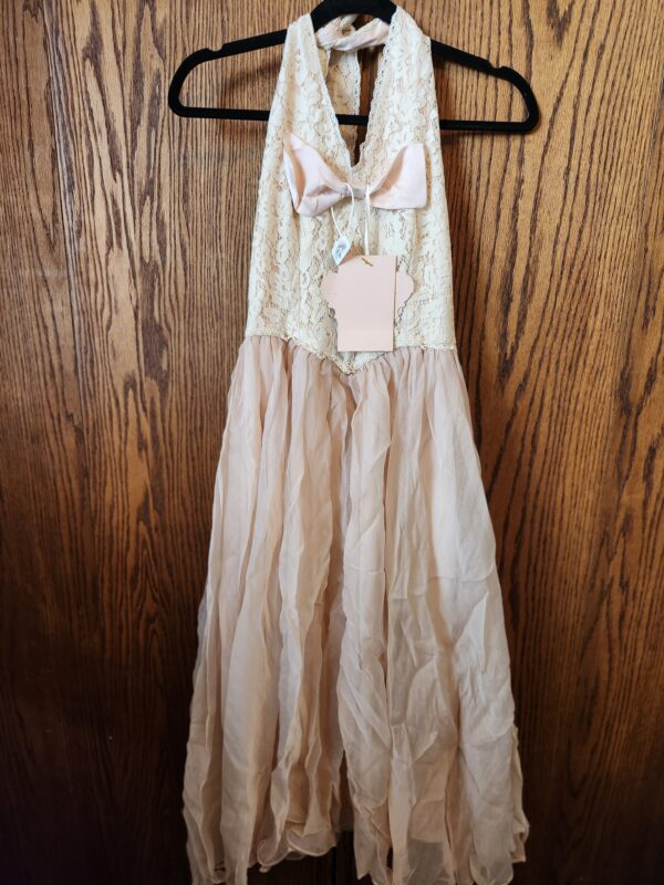 ***Size Small***Miss Misura Dress | EZ Auction