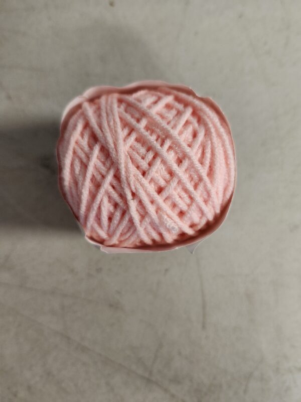 ***PICTURE FOR REFERENCE***BALL OF YARN | EZ Auction