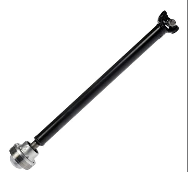 ***USED LIKE NEW***JDMSPEED 29.49" FRONT DRIVE SHAFT PROP # 936-813 FOR FORD RANGER MERCURY MAZDA AWD 4WD | EZ Auction