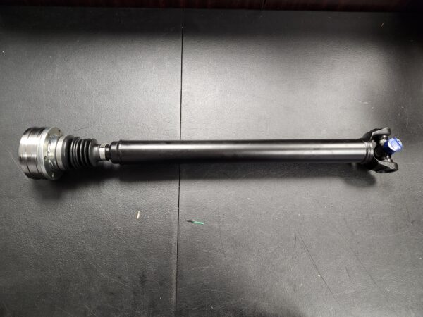 ***USED***JDMSPEED 29.49" FRONT DRIVE SHAFT PROP # 936-813 FOR FORD RANGER MERCURY MAZDA AWD 4WD | EZ Auction