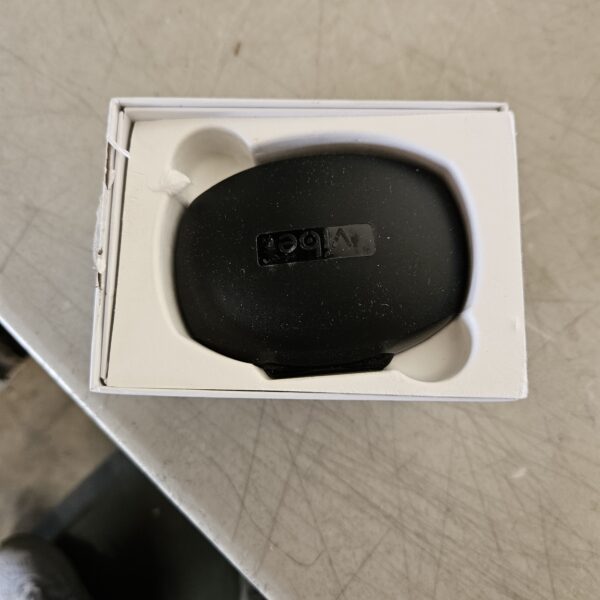 *** USED *** vibe hearing aid | EZ Auction