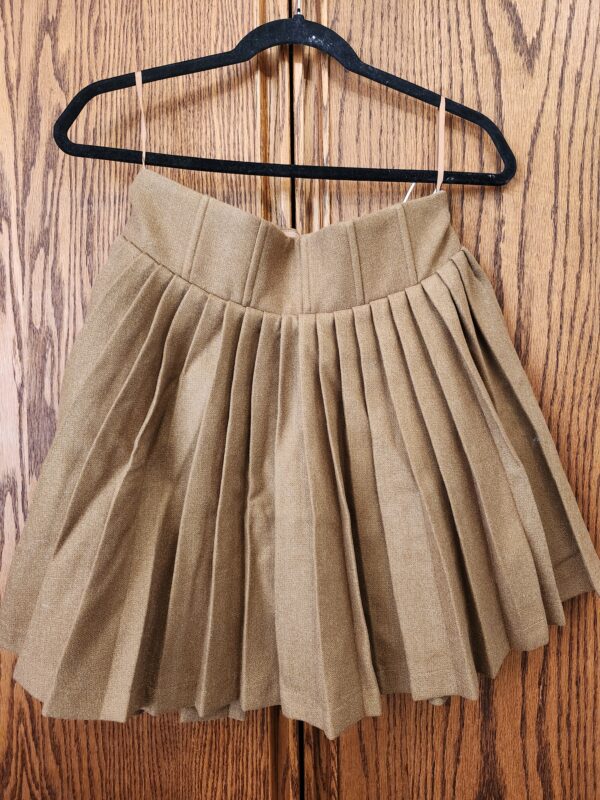 ***Size XL***Rosenkavalier Skirt | EZ Auction