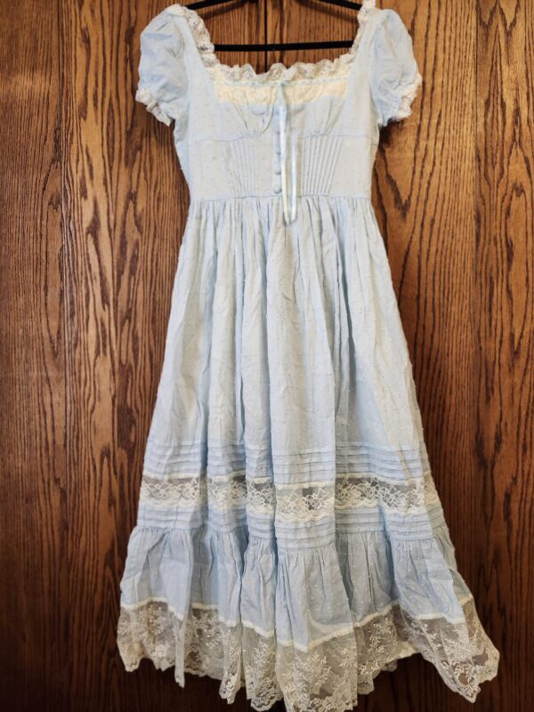 ***Size Small***Cinderella Dress | EZ Auction
