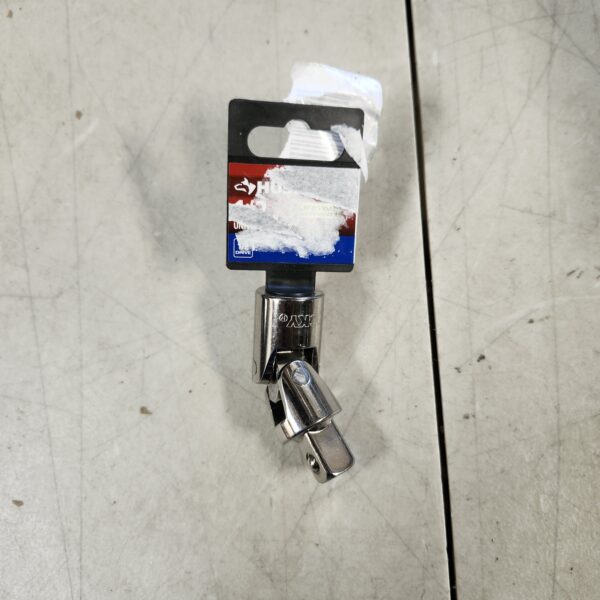 Husky 1/2 in. Drive Universal Joint | EZ Auction