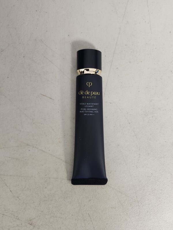 Cle De Peau Radiant Cream Foundation SPF 25 - O30 Medium Ocher Foundation Women 0.71 oz | EZ Auction