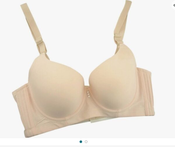 Size 44C*  Women's Smooth Underwire Br | EZ Auction