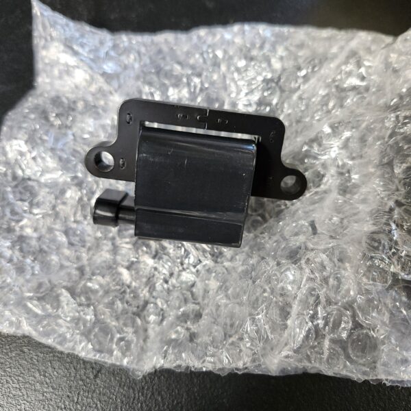 1 OEM-ACD Ignition Coil For For LS2 LS4 LS7 LS9 engines Compare to D513A D510C | EZ Auction