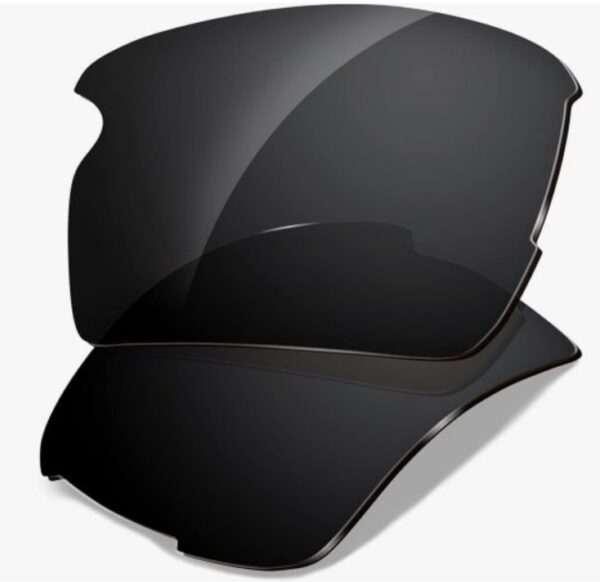 Polarized Replacement Lenses for Oakley Flak Beta OO9363 Sunglasses | EZ Auction