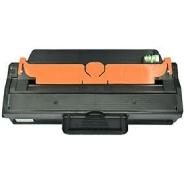 New-MLT-D115L Laser Toner Cartridge Compatible with Black Samsung SL-M2830DW SL-M2880FW SL2670FN | EZ Auction