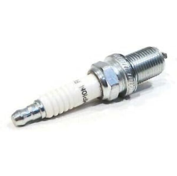 6PACK Spark Plug for Briggs & Stratton 5066, 5066B, 5066K, 594056 OHV Engine | EZ Auction