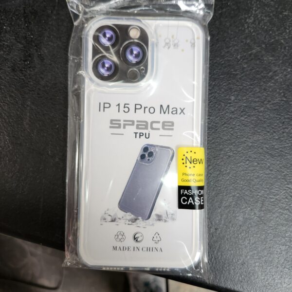 IP 14 Plus Mobile Phone Shell | EZ Auction