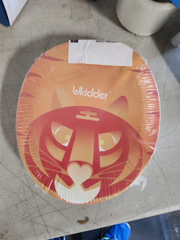 UKIDDER Toddler Potty Bags. Hard to find Potty training bags. | EZ Auction