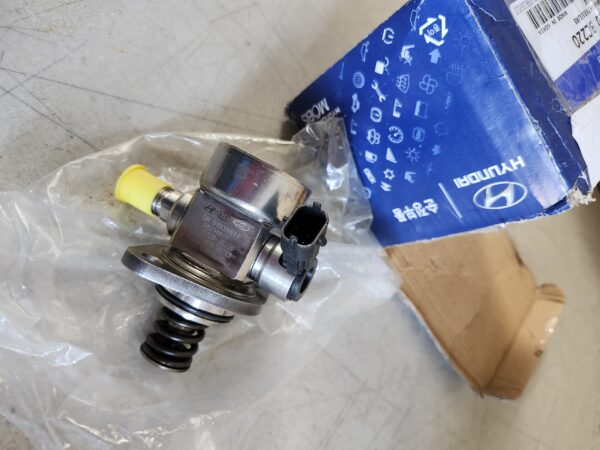 ***USED****** Hyundai Genesis 2009-2014 – VF0RD F0RD Fusion Escape Mond *** High pressure Fuel Pump for F0RD F0RD Fusion Escape Monde0 1.5T DS7G-9D376-DC DS7G-9D376-DA DS7G9D376DC DS7G9D376DA DS7Z9350A | EZ Auction