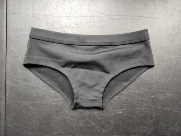 *** SMALL***Jed North Men's Bodybuilding Contest Physique Posing Trunks Competition Suit Shorts | EZ Auction