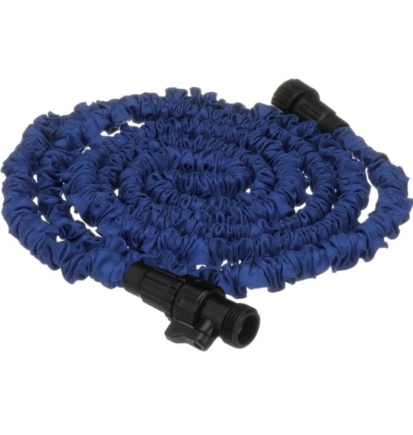 Seachoice Expanding Hose | EZ Auction