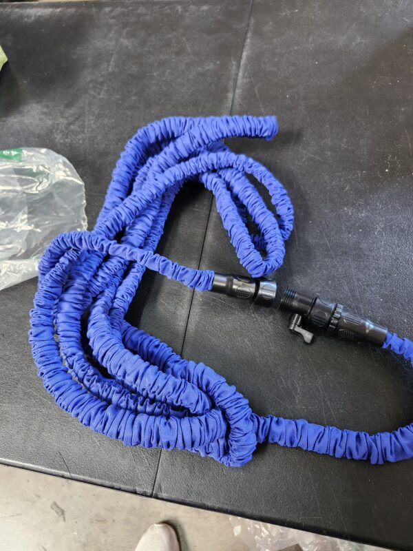 Seachoice Expanding Hose | EZ Auction