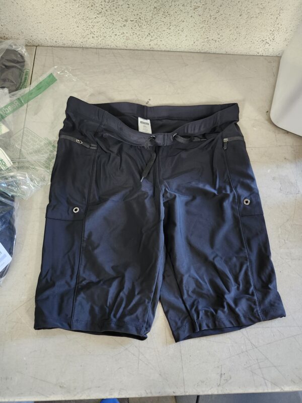 SIZE 2XL* Free Country Women's Bermuda Board Short II | EZ Auction