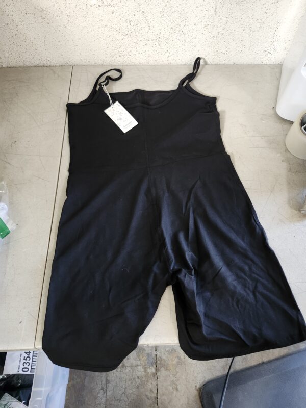 SIZE XL* Bodysuits for Women Shorts - Body Suit Shorts | EZ Auction