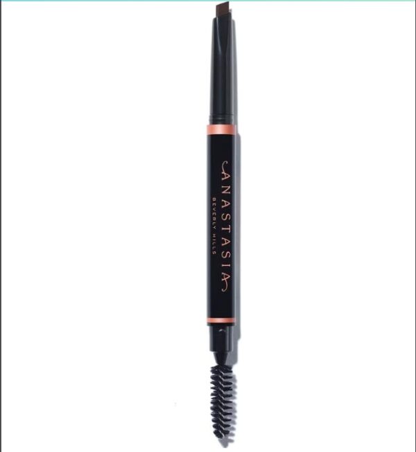 Anastasia Beverly Hills - Brow Definer | EZ Auction