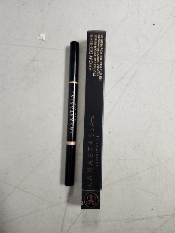 Anastasia Beverly Hills - Brow Definer | EZ Auction