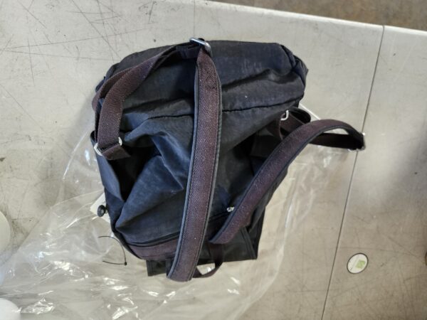 ***USED***Kipling City Pack Backpack | EZ Auction