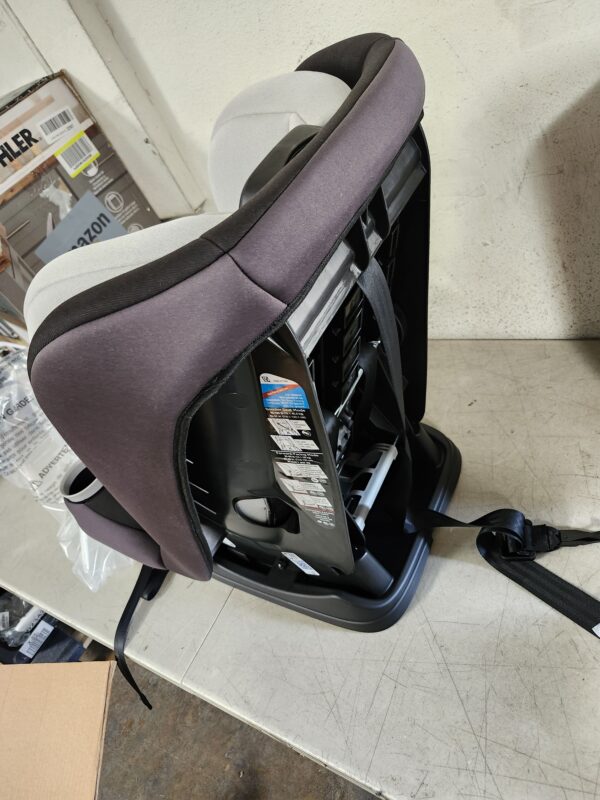 Maxi-Cosi Pria™ All-in-1 Convertible Car Seat, After Dark | EZ Auction