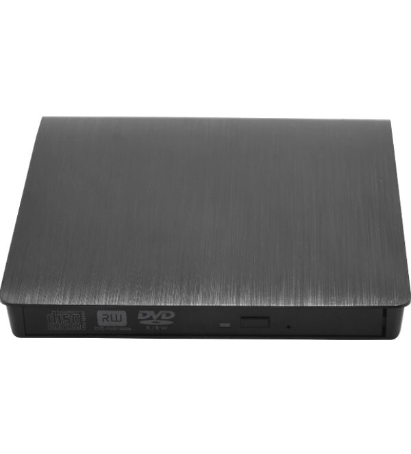 USB 3.0 Mobile External Case for 12.7mm SATA CD DVD BD-ROM BD-RE Drive Useful | EZ Auction