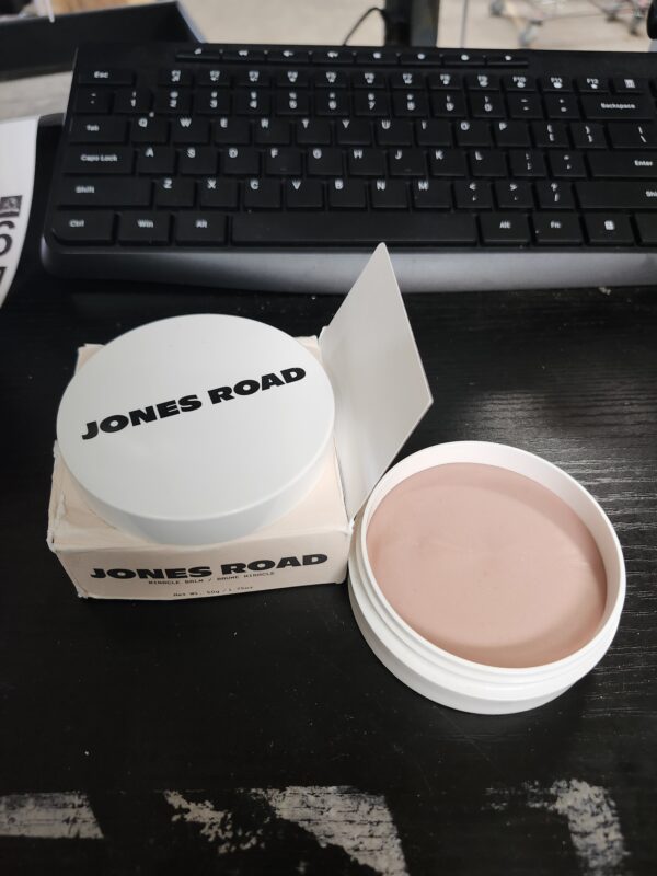 Jones Road Miracle Balm Au NATUREL 50g /1.75oz | EZ Auction