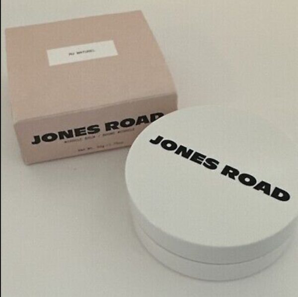 Jones Road Miracle Balm Au NATUREL 50g /1.75oz | EZ Auction