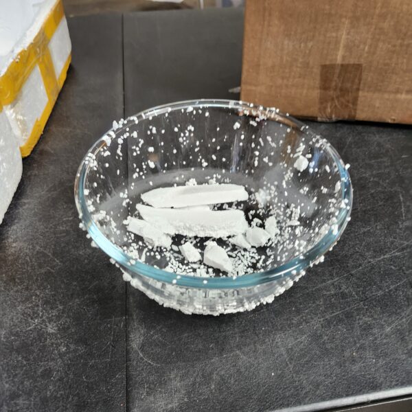 Anchor Hocking 6 Inch Glass Bowls, Set of 12 Glass Cereal Bowls | EZ Auction