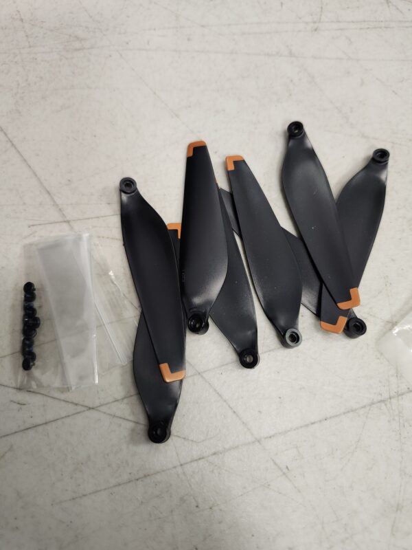 DJI Mini 3 Propellers | EZ Auction